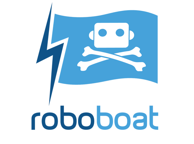 roboboat